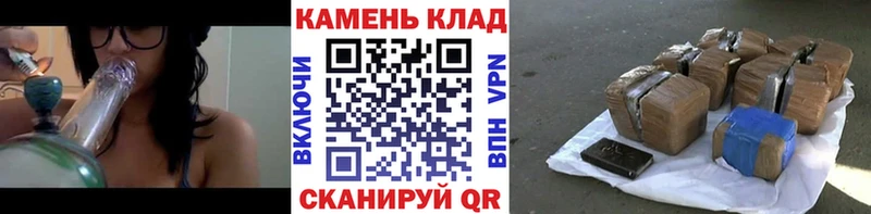APVP Аша